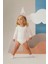Unisex Bebek 2'li Body Set 1