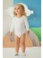 Unisex Bebek 2'li Body Set 2