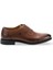 Galı-G Comfort Erkek Ayakkabı Taba 1