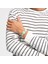 LK397 Casual Green Kadın Kol Saati 2