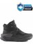 Sommy Hi Erkek Waterproof Bot Ayakkabı 101782897SIYAH 1