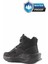 Sommy Hi Erkek Waterproof Bot Ayakkabı 101782897SIYAH 2