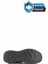 Sommy Hi Erkek Waterproof Bot Ayakkabı 101782897SIYAH 3