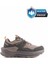 Sommy Erkek Outdoor Bot Erkek Waterproof Bot Ayakkabı 101782894DARK Gray 1