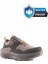 Sommy Erkek Outdoor Bot Erkek Waterproof Bot Ayakkabı 101782894DARK Gray 2