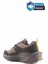 Sommy Erkek Outdoor Bot Erkek Waterproof Bot Ayakkabı 101782894DARK Gray 3