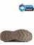 Sommy Erkek Outdoor Bot Erkek Waterproof Bot Ayakkabı 101782894DARK Gray 4