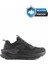 Sommy Erkek Outdoor Bot Erkek Waterproof Bot Ayakkabı 101782893SIYAH 1