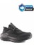 Sommy Erkek Outdoor Bot Erkek Waterproof Bot Ayakkabı 101782893SIYAH 2