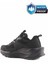 Sommy Erkek Outdoor Bot Erkek Waterproof Bot Ayakkabı 101782893SIYAH 3
