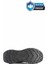 Sommy Erkek Outdoor Bot Erkek Waterproof Bot Ayakkabı 101782893SIYAH 4