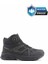 Mıck Hıı Erkek Outdoor Bot Erkek Waterproof Bot Ayakkabı 101876060SIYAH 1
