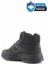 Mıck Hıı Erkek Outdoor Bot Erkek Waterproof Bot Ayakkabı 101876060SIYAH 3