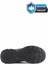 Mıck Hıı Erkek Outdoor Bot Erkek Waterproof Bot Ayakkabı 101876060SIYAH 4