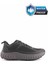 Kwon Erkek Outdoor Bot Erkek Waterproof Bot Ayakkabı 101877113SIYAH 1