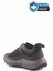 Kwon Erkek Outdoor Bot Erkek Waterproof Bot Ayakkabı 101877113SIYAH 2