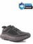 Kwon Erkek Outdoor Bot Erkek Waterproof Bot Ayakkabı 101877113SIYAH 3
