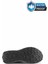 Kwon Erkek Outdoor Bot Erkek Waterproof Bot Ayakkabı 101877113SIYAH 4