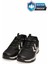 Bolly Unisex Bot Ayakkabı 900546-2001BLACK 4