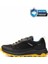 Lemos Unisex Bot Ayakkabı 900375-2594BLACK 1