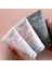 The Frizz Fix Şampuan, Saç Kremi ve Şekillendirici Krem Başlangıç Kiti 1