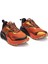 Rase Men 2408 Turuncu Erkek Koşu Ayakkabısı 2