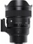 14 mm F/1.4 Dg Dn Art Lens 1