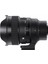 14 mm F/1.4 Dg Dn Art Lens 2