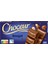 Nougat 185G 1