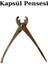 Kapsül Pense 1