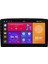 Suzuki Grand Vitara (1998-2005) Android 14 Multimedya - 2 GB Ram - 32 GB Hafıza - Carplay CRV4767XP 1