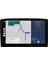 Suzuki Grand Vitara (1998-2005) Android 14 Multimedya - 2 GB Ram - 32 GB Hafıza - Carplay CRV4767XP 4