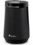 Tekno Trust Espresso Thermavac Termos Bardak 0.25 Lt 1