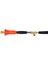 Tbc-01 60 cm Ilaç Püskürtme Tabancası 1