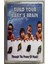 Build Your Baby's Brain Through The Power Of Music Kaset (Orjnal Dönem Baskı Kaset) 1