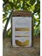 Çekirdeksiz Kırma Yeşil Zeytin 850 ml 2
