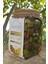 Çekirdeksiz Kırma Yeşil Zeytin 850 ml 4