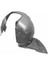 Peugeot 307 Sol Ön Çamurluk Davlumbazı 2006-2007 7136.ER 1