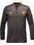Göztepe Umbro Füme Kamp Sweat 1