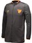 Göztepe Umbro Füme Kamp Sweat 2