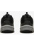 66275-OLBK Selmen Enago Erkek Waterproof Haki Outdoor Spor Ayakkabı 5