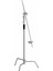 Pro C - Stand Işık Ayağı 1