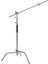 Pro C - Stand Işık Ayağı 2