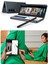 Samsung Galaxy Z Flip 4 Uyumlu S Pen Dokunmatik Stylus Kalem ve Yedek Uç 3