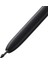 Samsung Galaxy Z Flip 4 Uyumlu S Pen Dokunmatik Stylus Kalem ve Yedek Uç 5