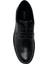 Erkek Oxford ( Klasik) 6502080 Imac Nero 28260/011 Nero 3