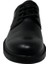 Erkek Oxford ( Klasik) 6502080 Imac Nero 28260/011 Nero 5