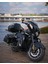 Dark Pow 250 Chopper Cruiser 1