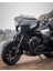 Dark Pow 250 Chopper Cruiser 2