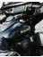 Dark Pow 250 Chopper Cruiser 3